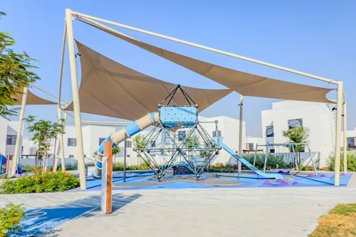 4 Bedrooms Villa in Noya Viva