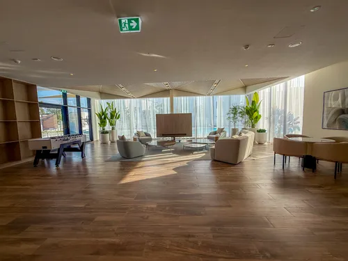 4 Bedrooms Villa in Noya Viva
