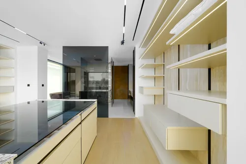 5 Bedrooms Villa in Sienna Views