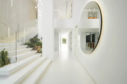 5 Bedrooms Villa in Sienna Views