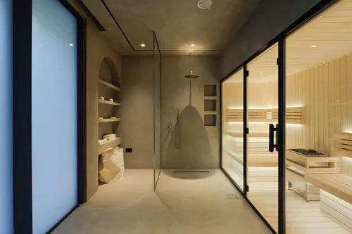 5 Bedrooms Villa in Sienna Views