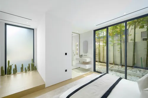 5 Bedrooms Villa in Sienna Views
