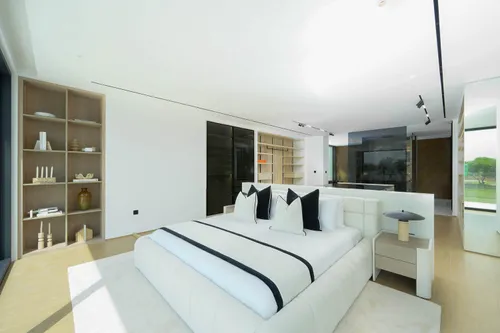 5 Bedrooms Villa in Sienna Views