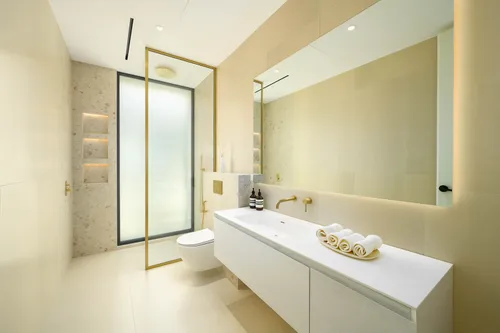 5 Bedrooms Villa in Sienna Views