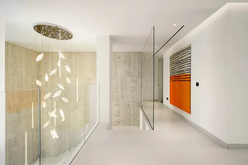 5 Bedrooms Villa in Sienna Views
