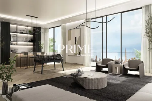 5 Bedrooms Villa in The Sanctuary by Ellington