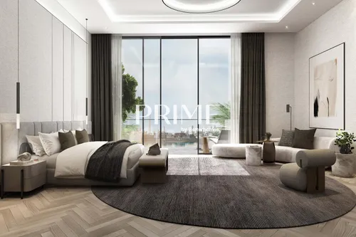 5 Bedrooms Villa in The Sanctuary by Ellington