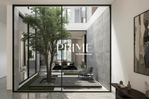 5 Bedrooms Villa in The Sanctuary by Ellington