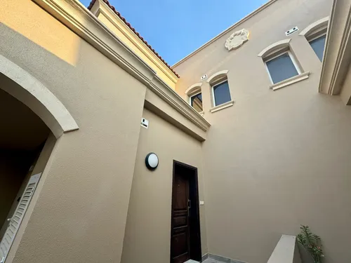 2 Bedrooms Villa in Casa Dora - Serena