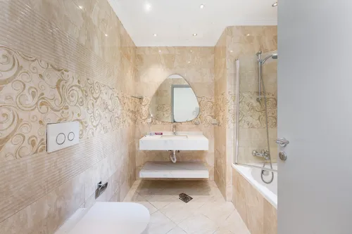 5 Bedrooms Villa in Master View