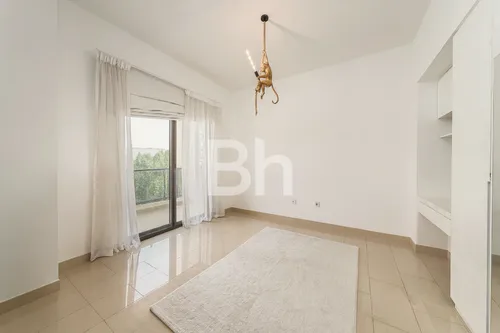 Backing RPS | Extended | Upgraded | 4 Bedroom