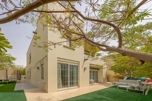 Backing RPS | Extended | Upgraded | 4 Bedroom