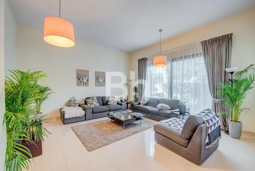 Backing RPS | Extended | Upgraded | 4 Bedroom