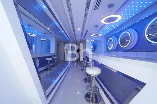 6 Bedrooms Villa in Signature Villas Frond J