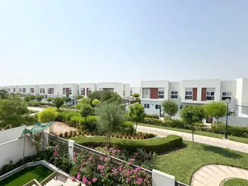 4 Bedrooms Villa in La Rosa 6