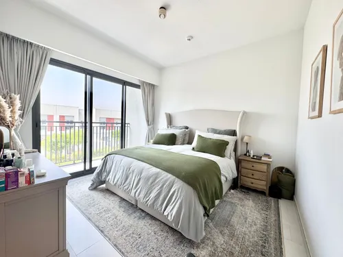 4 Bedrooms Villa in La Rosa 6