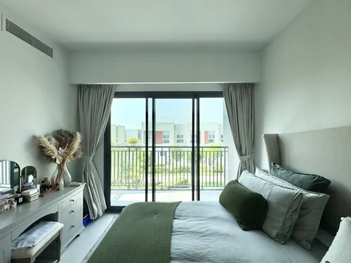 4 Bedrooms Villa in La Rosa 6