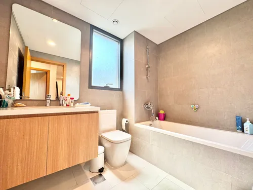 4 Bedrooms Villa in La Rosa 6