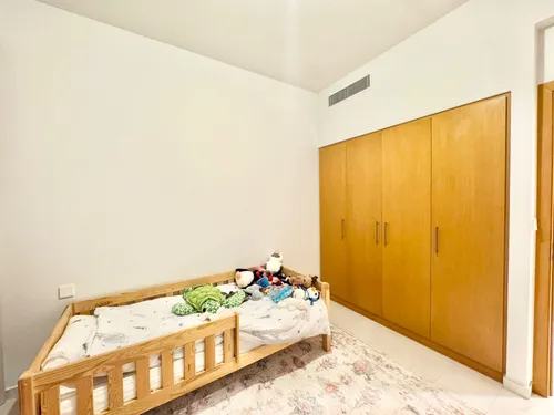 4 Bedrooms Villa in La Rosa 6