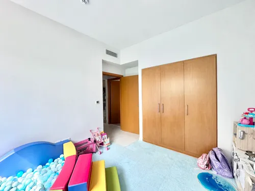 4 Bedrooms Villa in La Rosa 6