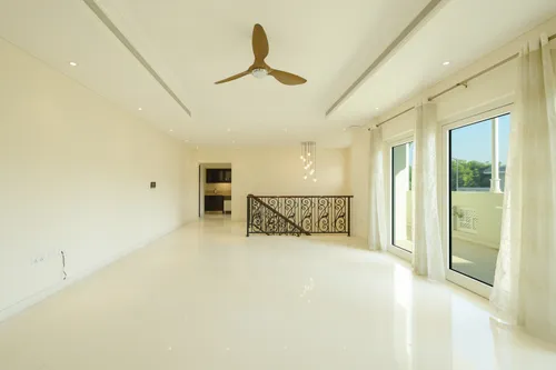 6 Bedrooms Villa in Quortaj