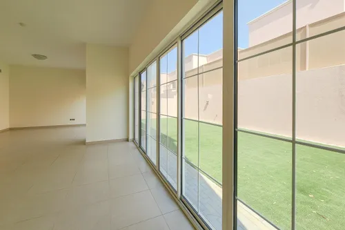 4 Bedrooms Villa in Nad Al Sheba Villas