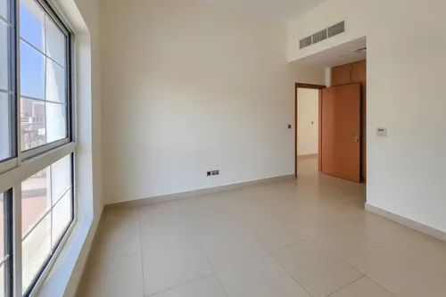 4 Bedrooms Villa in Nad Al Sheba Villas