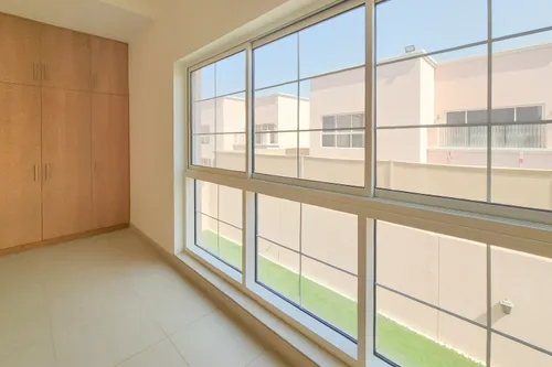 4 Bedrooms Villa in Nad Al Sheba Villas