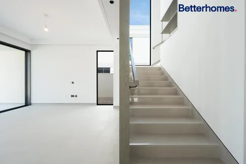 Internal Unit | Prime Location | Ready To Move