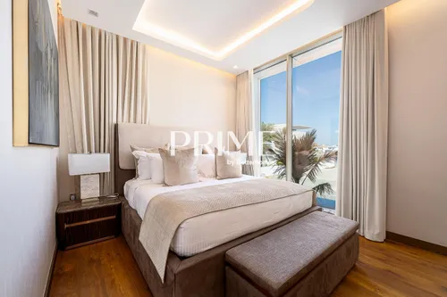 6 Bedrooms Villa in Garden Homes Frond G