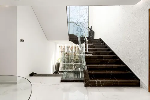 6 Bedrooms Villa in Garden Homes Frond G