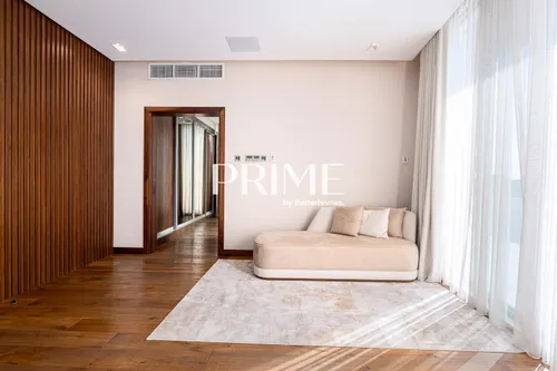 6 Bedrooms Villa in Garden Homes Frond G
