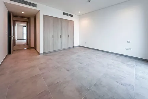 4 Bedrooms Villa in The Dunes