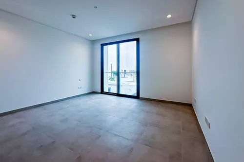 4 Bedrooms Villa in The Dunes