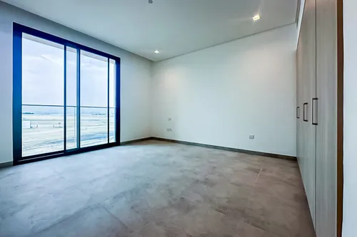 4 Bedrooms Villa in The Dunes