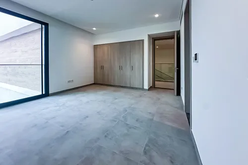 4 Bedrooms Villa in The Dunes