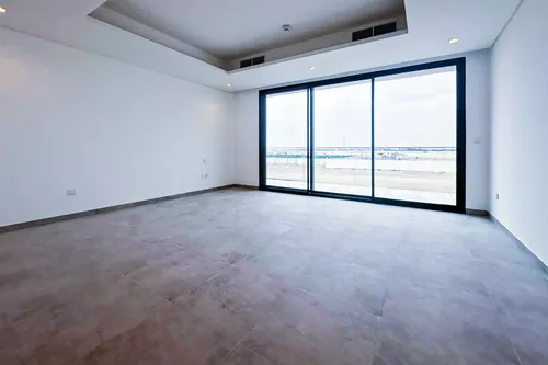 4 Bedrooms Villa in The Dunes