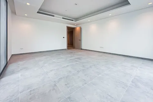 4 Bedrooms Villa in The Dunes