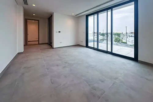 4 Bedrooms Villa in The Dunes