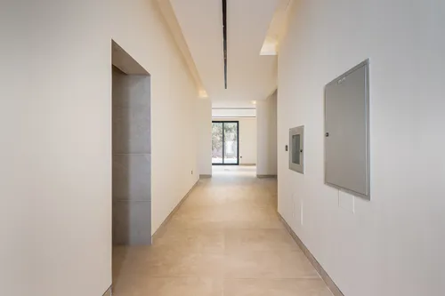 5 Bedrooms Villa in Al Barsha 2 Villas