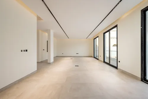 5 Bedrooms Villa in Al Barsha 2 Villas