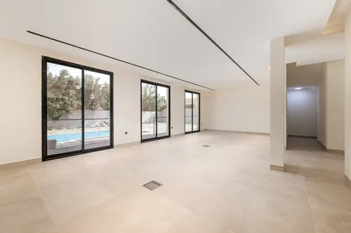 5 Bedrooms Villa in Al Barsha 2 Villas