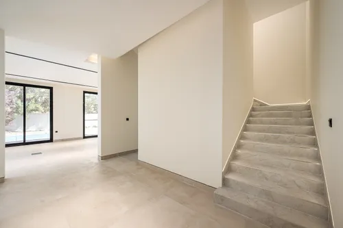 5 Bedrooms Villa in Al Barsha 2 Villas