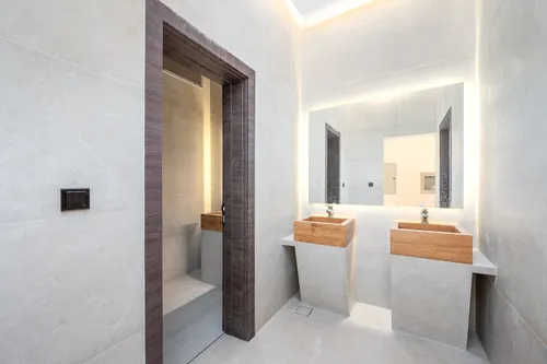 5 Bedrooms Villa in Al Barsha 2 Villas