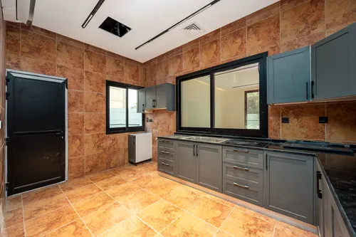 5 Bedrooms Villa in Al Barsha 2 Villas