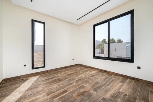 5 Bedrooms Villa in Al Barsha 2 Villas
