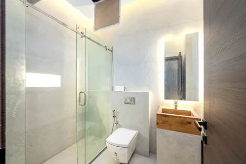 5 Bedrooms Villa in Al Barsha 2 Villas