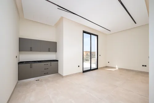 5 Bedrooms Villa in Al Barsha 2 Villas