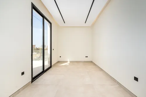5 Bedrooms Villa in Al Barsha 2 Villas