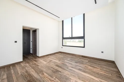 5 Bedrooms Villa in Al Barsha 2 Villas